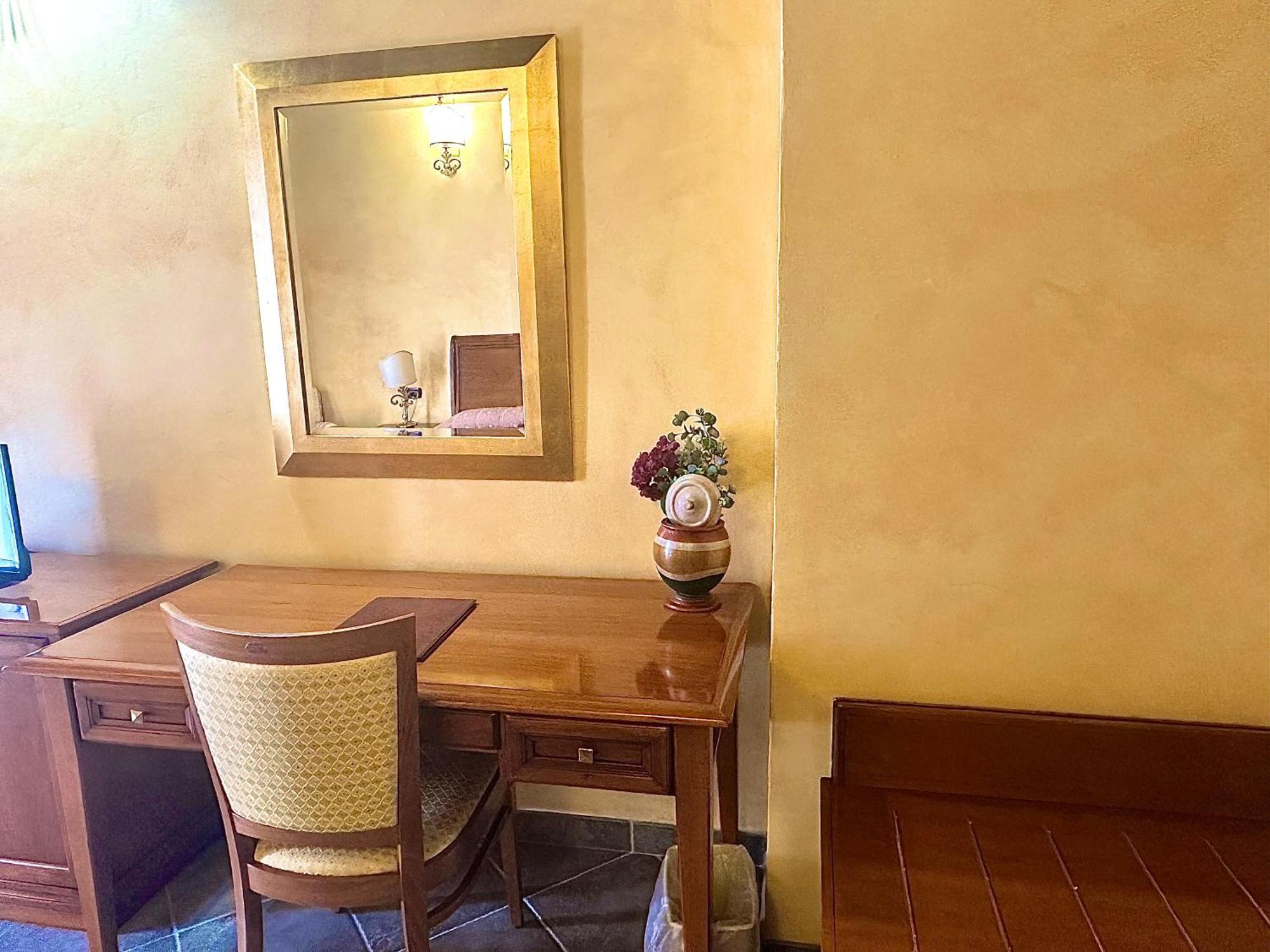 Palazzo Marzano Hotel บรีอาติโก ภายนอก รูปภาพ